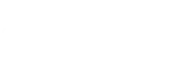 Premier Trade Centre