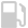 Fuel type