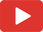Youtube icon