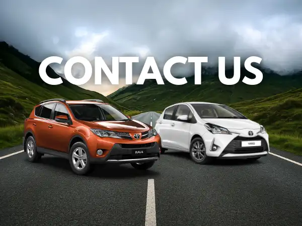 Premier Trade Centre Contact us